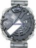 VW 06B903016S Alternator